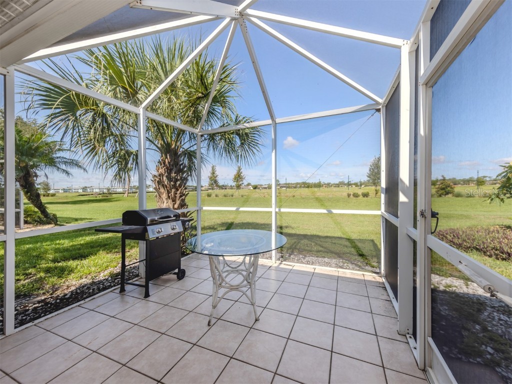 4153 Fairway Drive North Port FL 34287 A4655130 image29