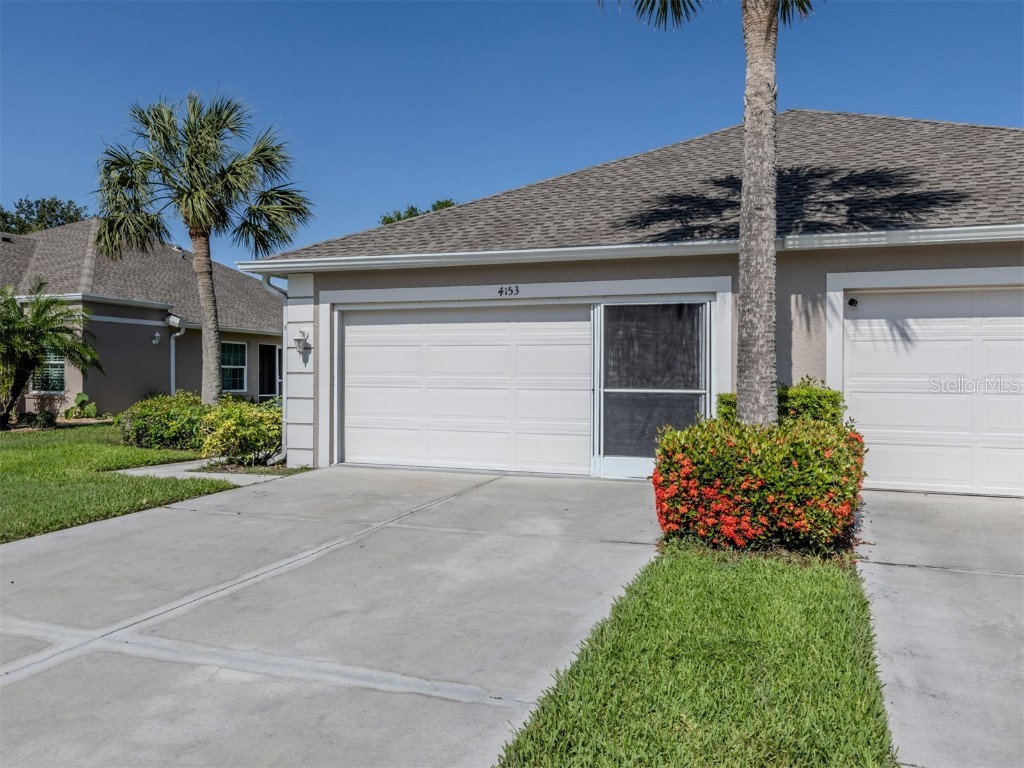 4153 Fairway Drive North Port FL 34287 A4655130 image3