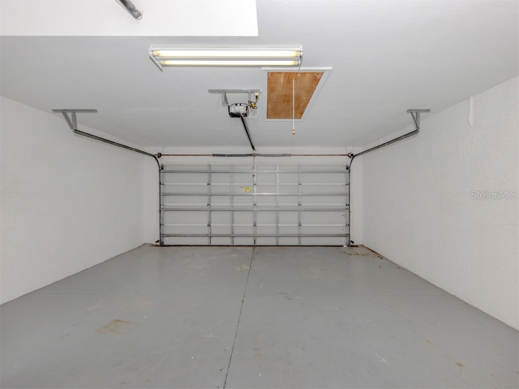 4153 Fairway Drive North Port FL 34287 A4655130 image30