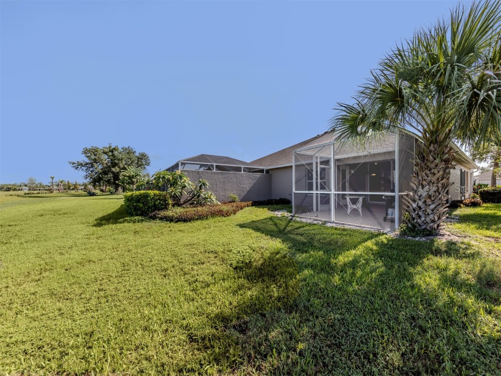 4153 Fairway Drive North Port FL 34287 A4655130 image31