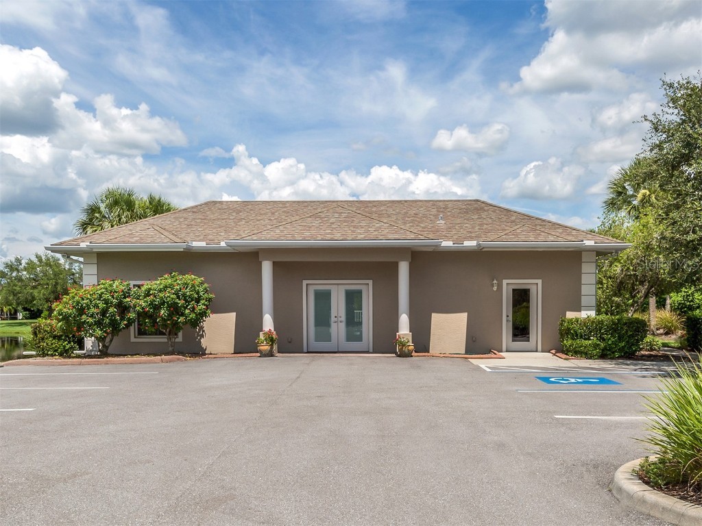 4153 Fairway Drive North Port FL 34287 A4655130 image32