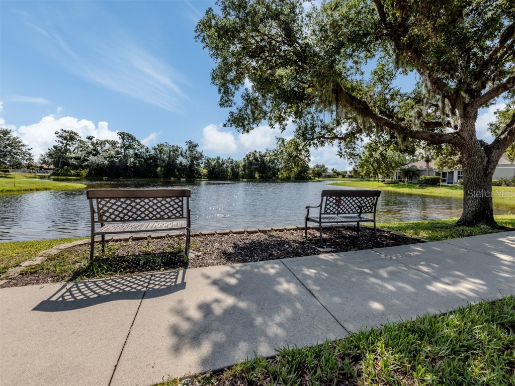 4153 Fairway Drive North Port FL 34287 A4655130 image38