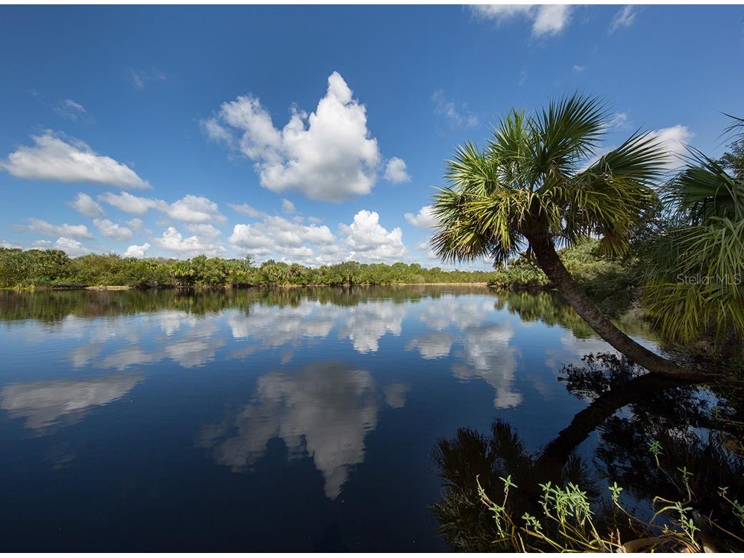 4153 Fairway Drive North Port FL 34287 A4655130 image39