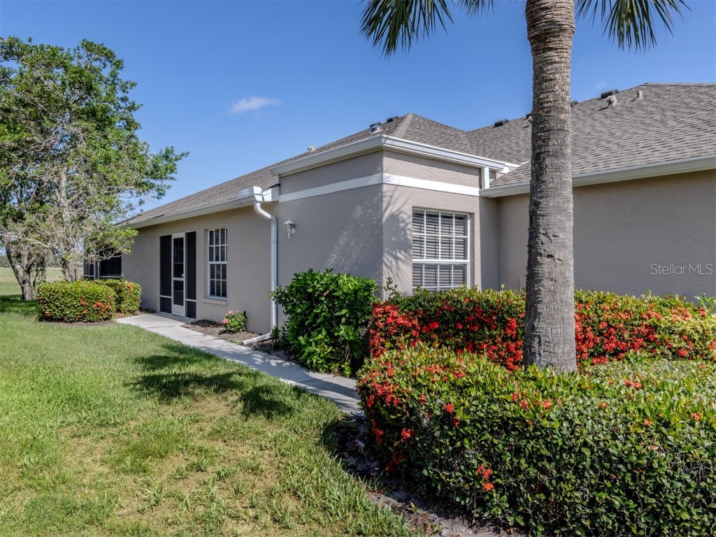 4153 Fairway Drive North Port FL 34287 A4655130 image4