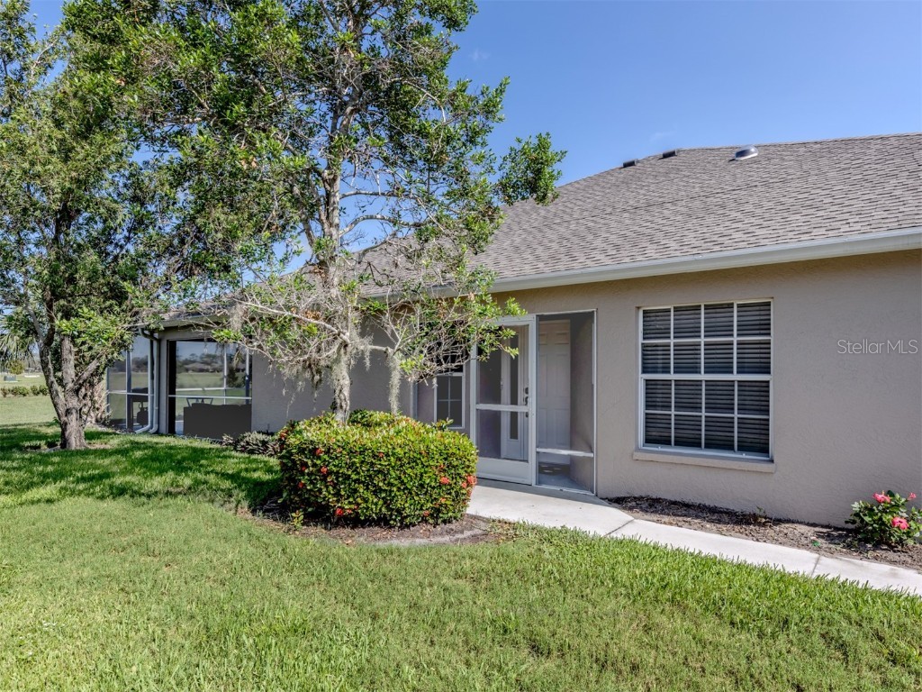 4153 Fairway Drive North Port FL 34287 A4655130 image5