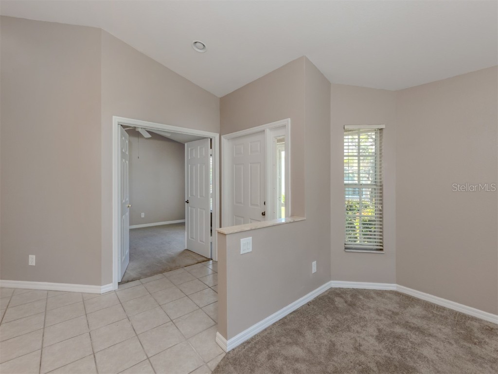 4153 Fairway Drive North Port FL 34287 A4655130 image6