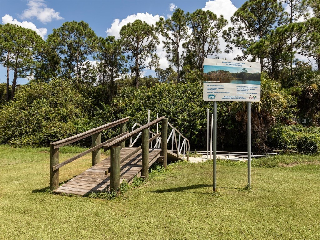 4153 Fairway Drive North Port FL 34287 A4655130 image65