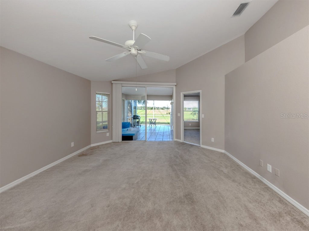 4153 Fairway Drive North Port FL 34287 A4655130 image7