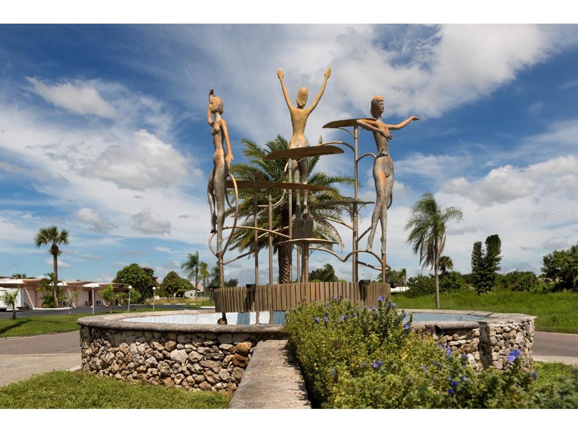 4153 Fairway Drive North Port FL 34287 A4655130 image72