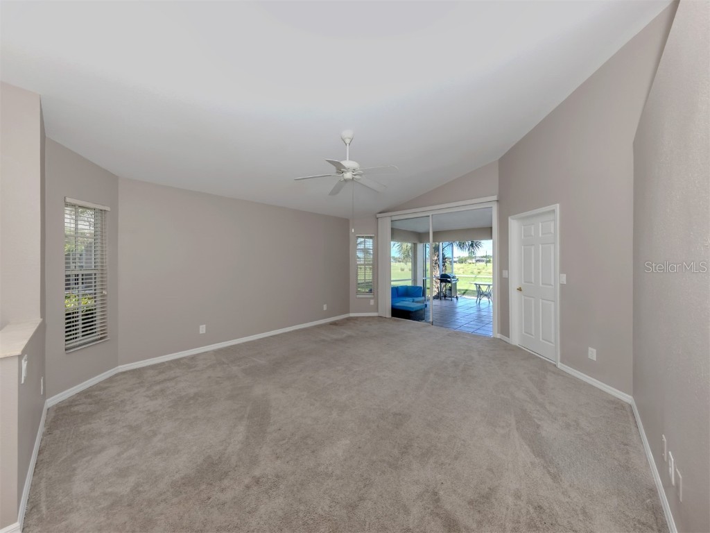 4153 Fairway Drive North Port FL 34287 A4655130 image8