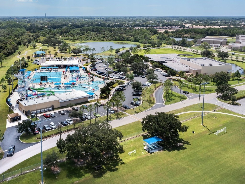 4153 Fairway Drive North Port FL 34287 A4655130 image83