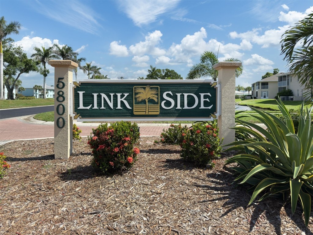 4153 Fairway Drive North Port FL 34287 A4655130 image85