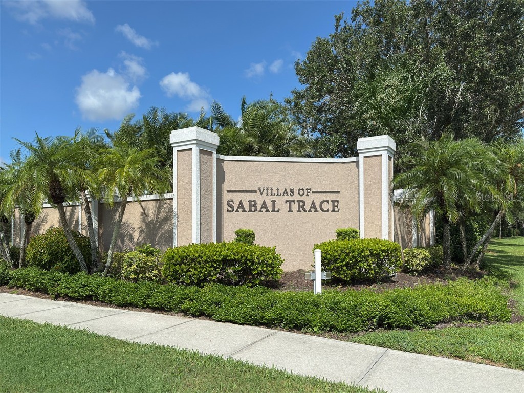 4153 Fairway Drive North Port FL 34287 A4655130 image86