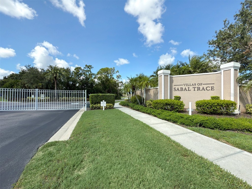 4153 Fairway Drive North Port FL 34287 A4655130 image87