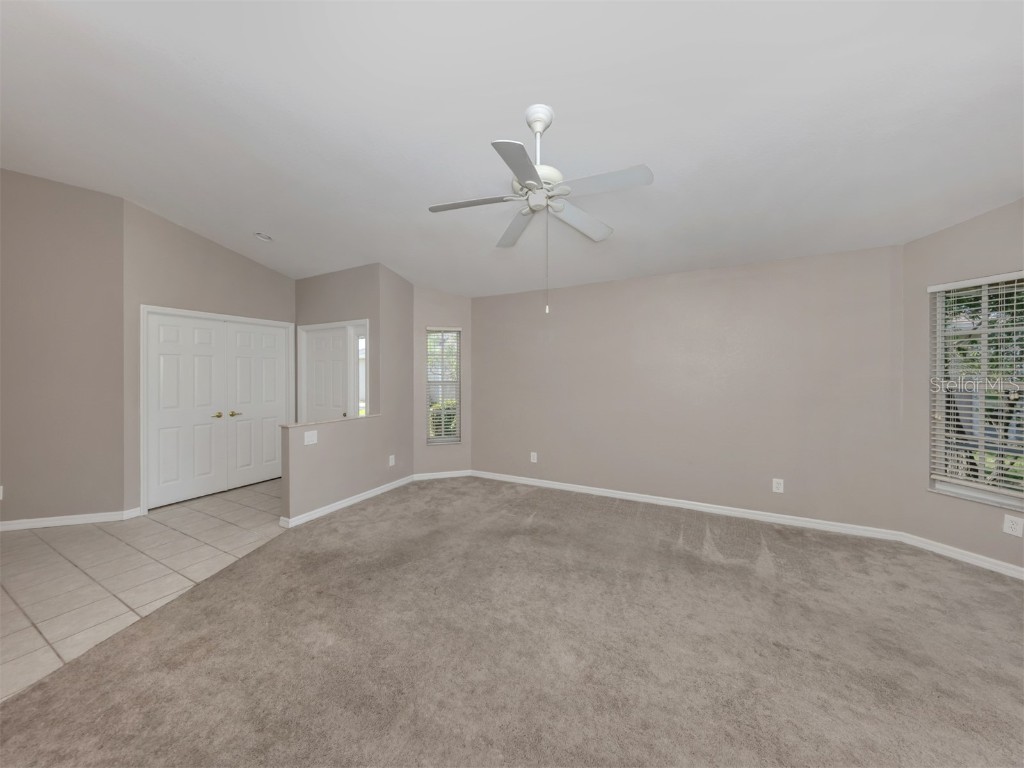 4153 Fairway Drive North Port FL 34287 A4655130 image9