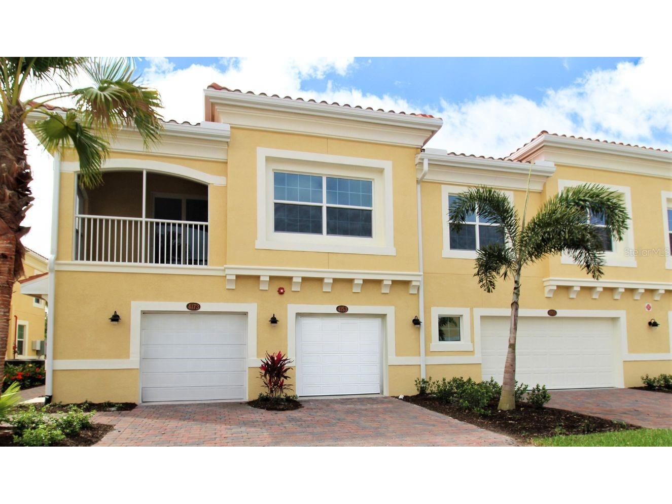 4153 Frontier Lane #4153 Osprey FL 34229 A4603147 image1