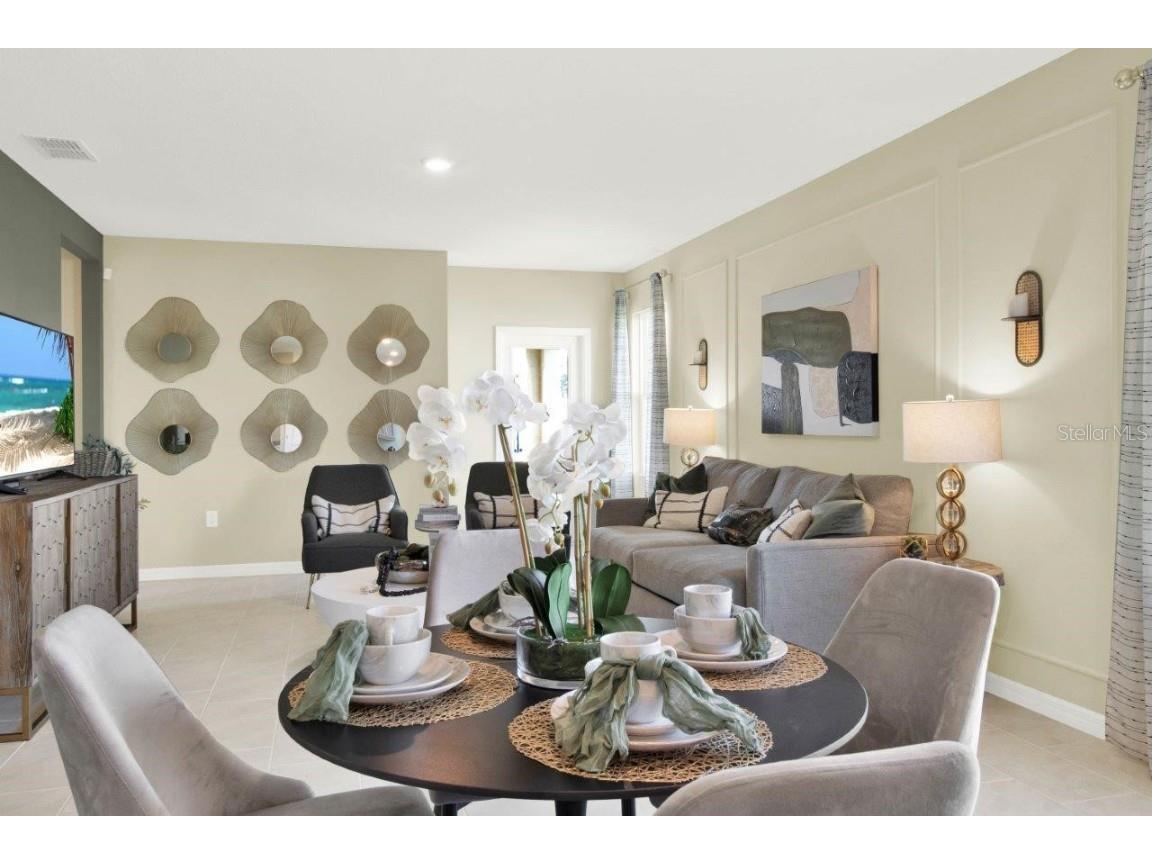 4153 Giorgio Drive Winter Haven FL 33884 O6365982 image10