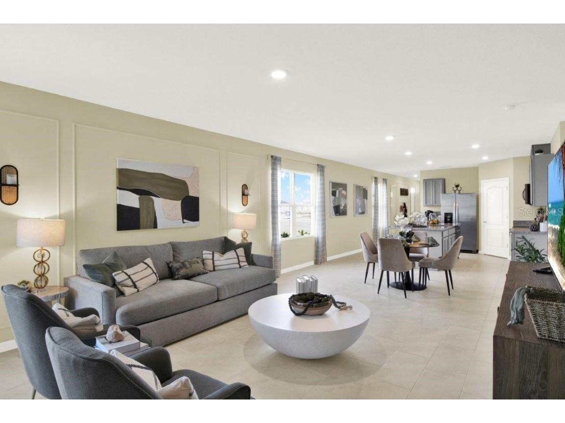 4153 Giorgio Drive Winter Haven FL 33884 O6365982 image14