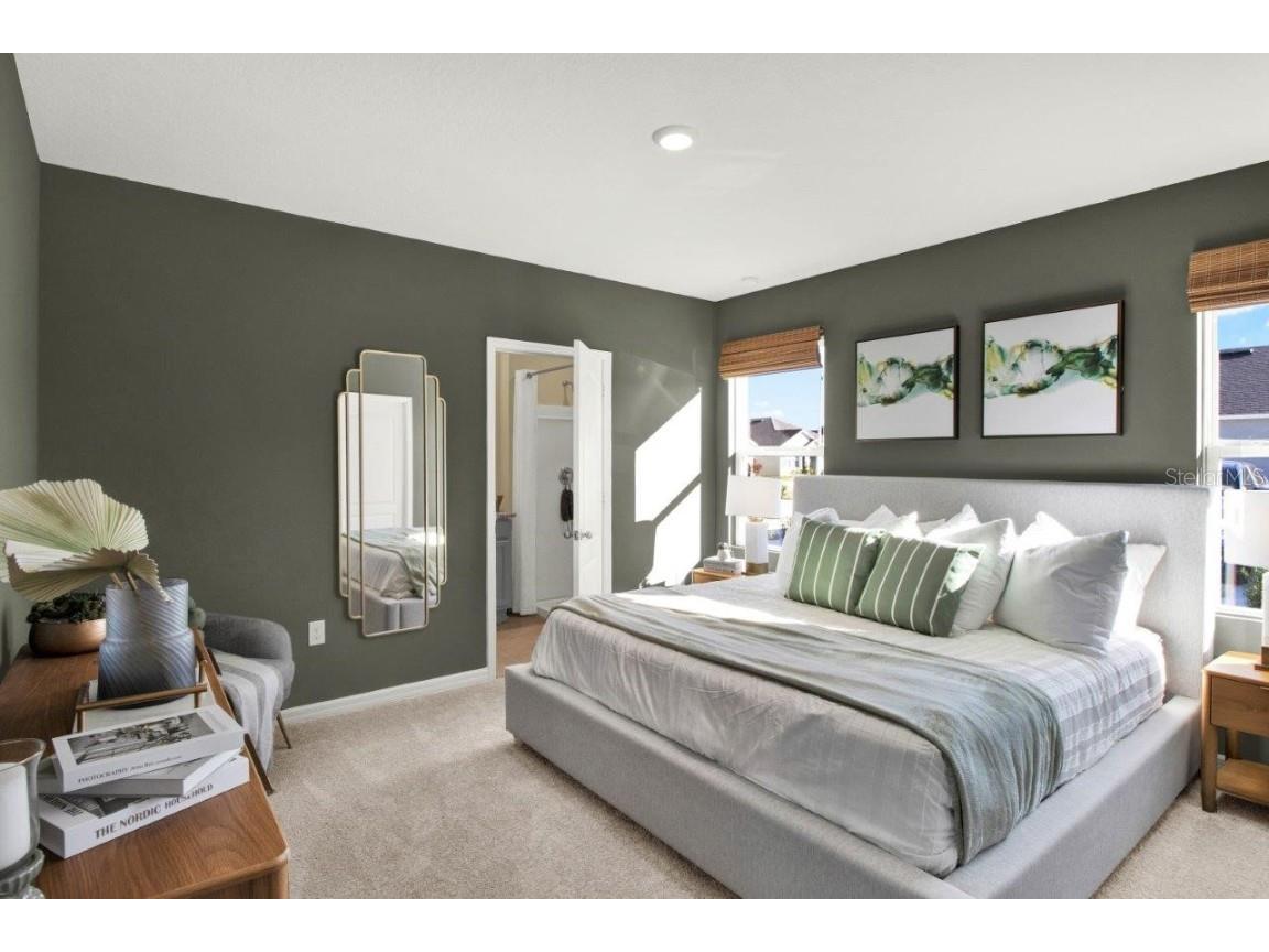 4153 Giorgio Drive Winter Haven FL 33884 O6365982 image16