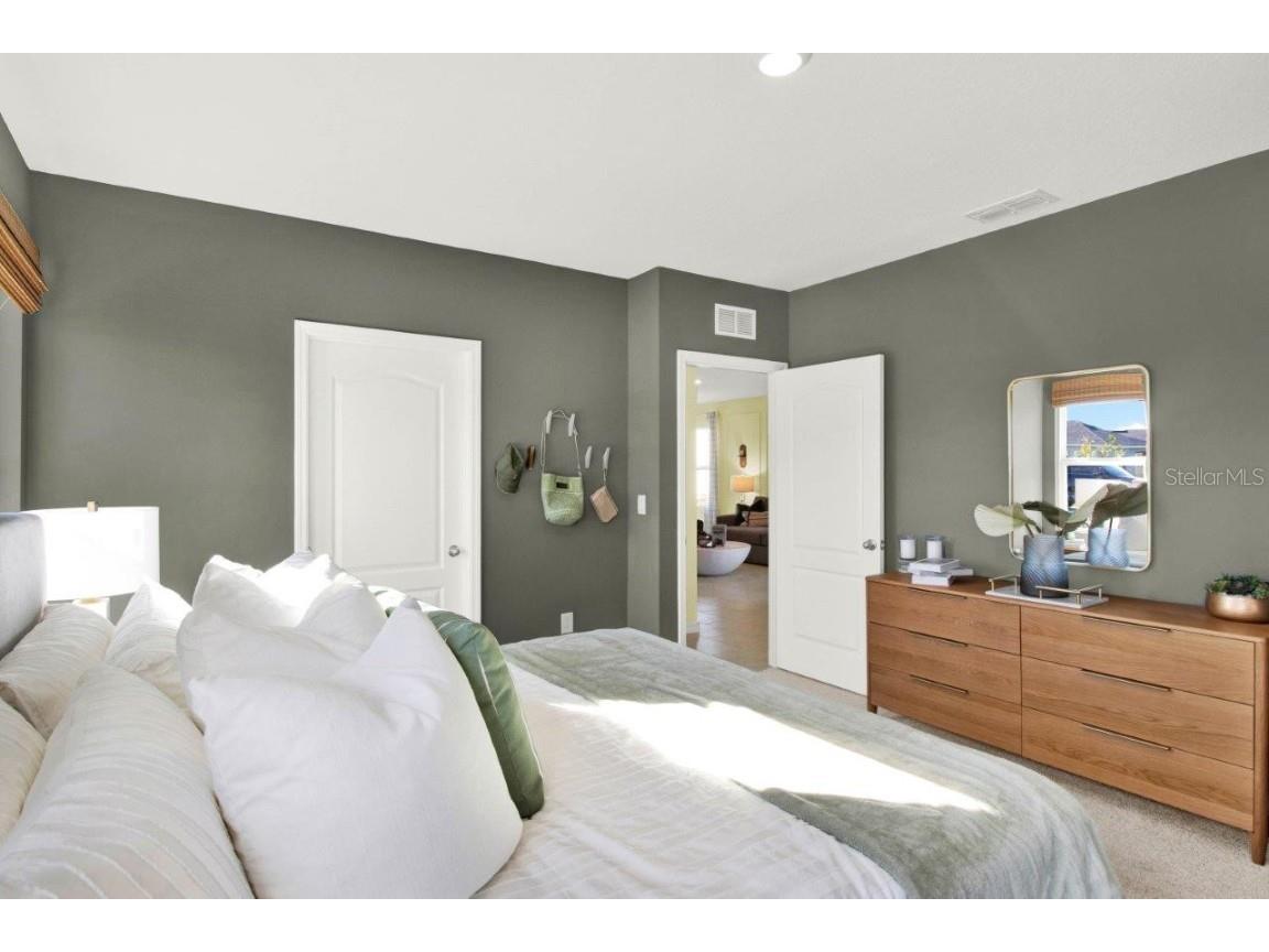 4153 Giorgio Drive Winter Haven FL 33884 O6365982 image17