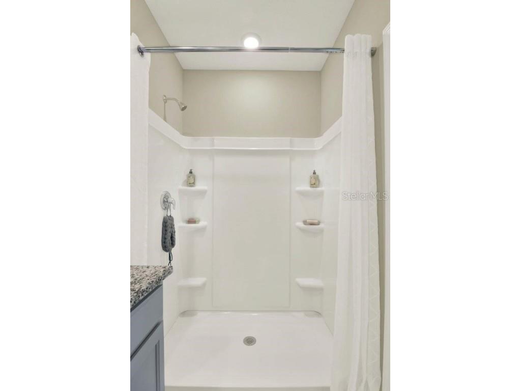 4153 Giorgio Drive Winter Haven FL 33884 O6365982 image18