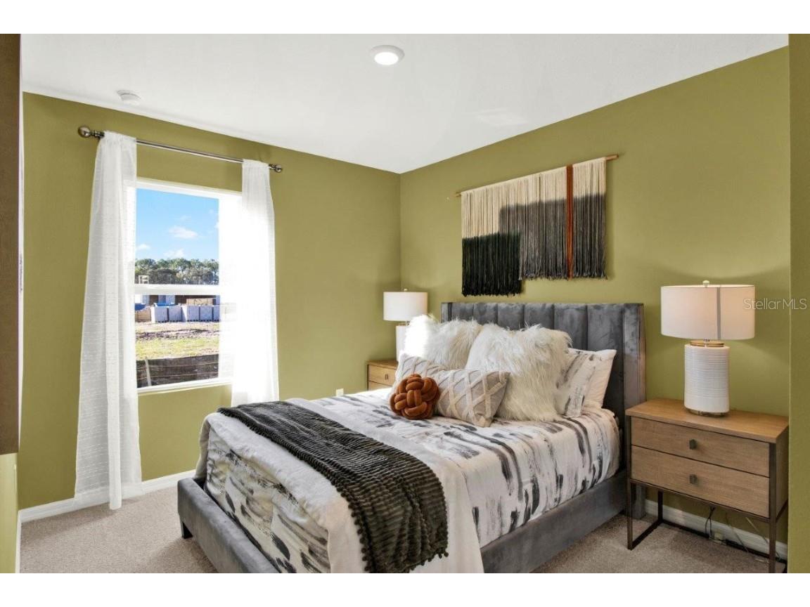 4153 Giorgio Drive Winter Haven FL 33884 O6365982 image24