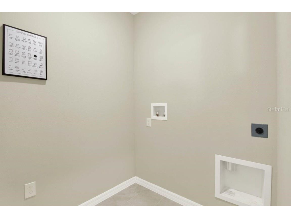 4153 Giorgio Drive Winter Haven FL 33884 O6365982 image27