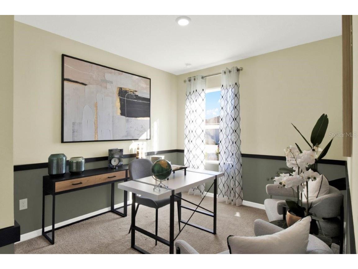 4153 Giorgio Drive Winter Haven FL 33884 O6365982 image28