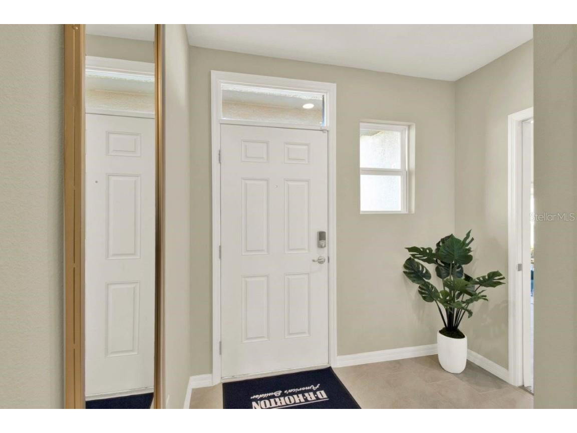 4153 Giorgio Drive Winter Haven FL 33884 O6365982 image4