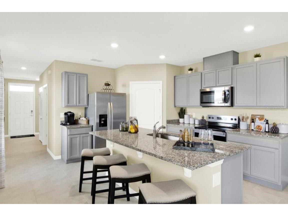 4153 Giorgio Drive Winter Haven FL 33884 O6365982 image7