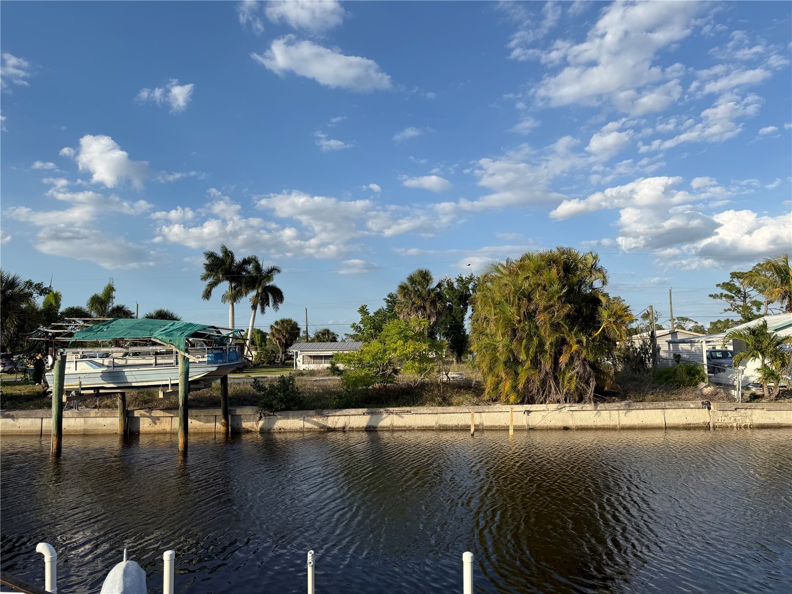 4153 Hollis Avenue Port Charlotte FL 33953 - CHERYL C7525434 image1