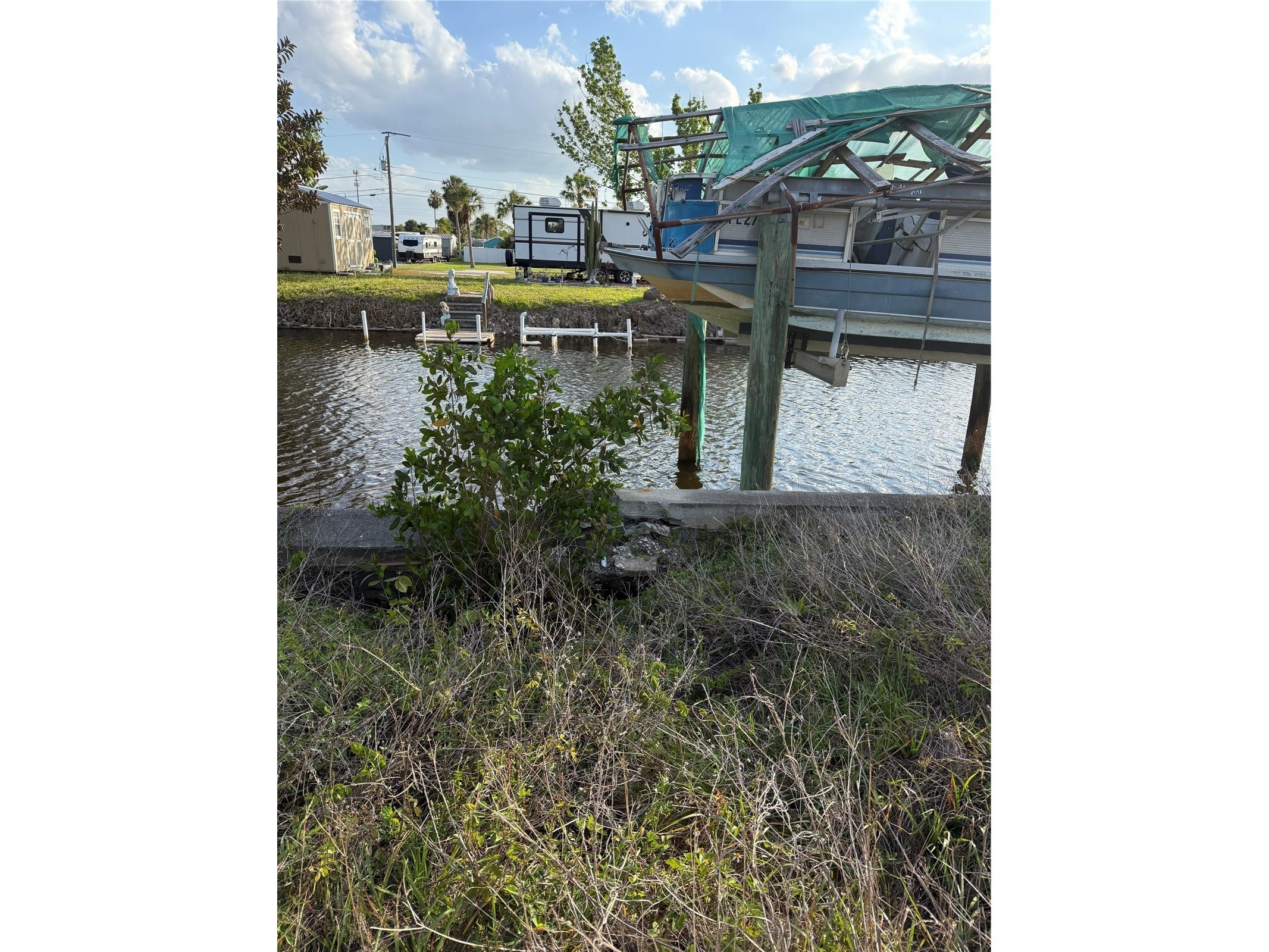 4153 Hollis Avenue Port Charlotte FL 33953 - CHERYL C7525434 image2