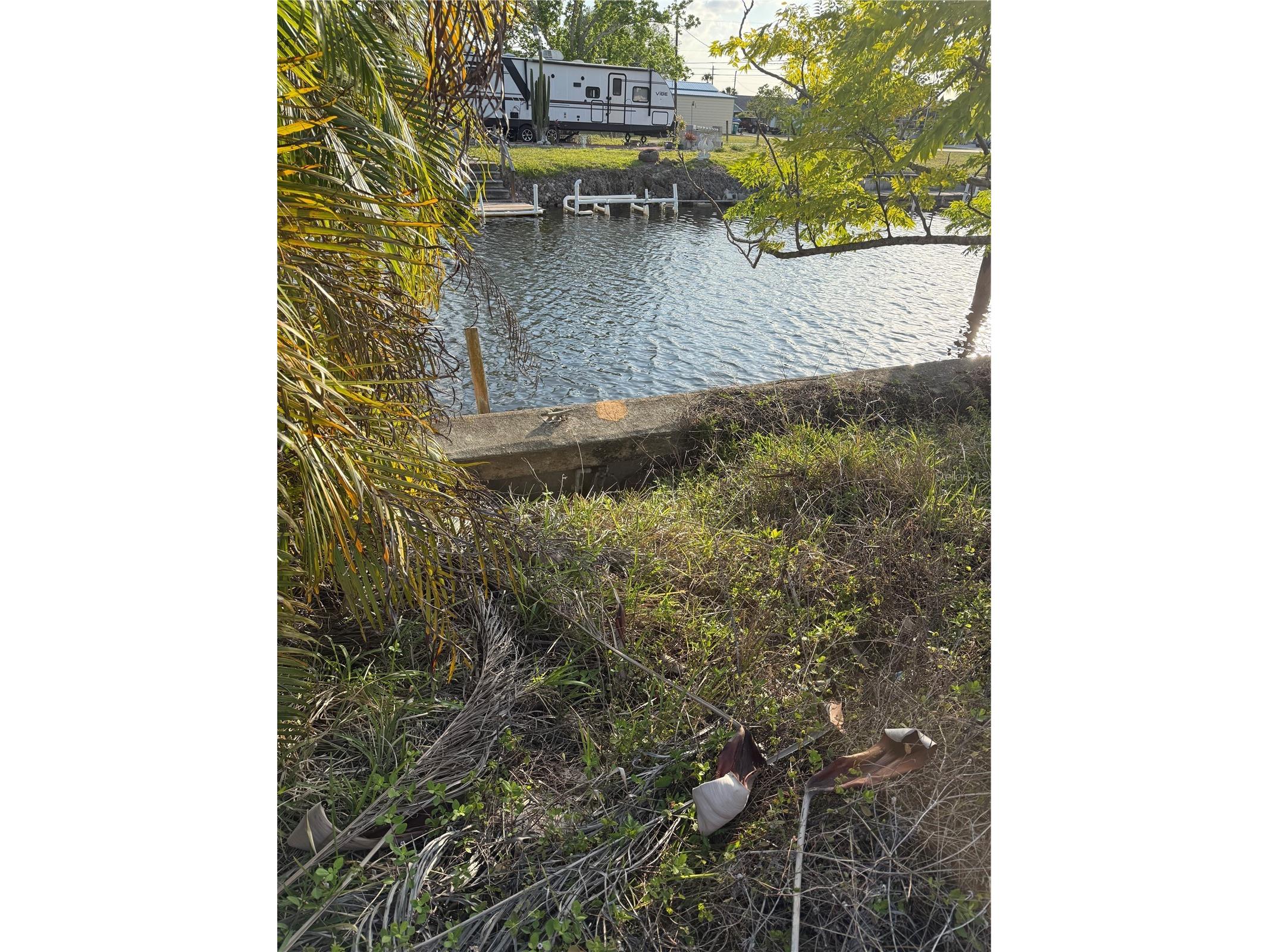 4153 Hollis Avenue Port Charlotte FL 33953 - CHERYL C7525434 image3