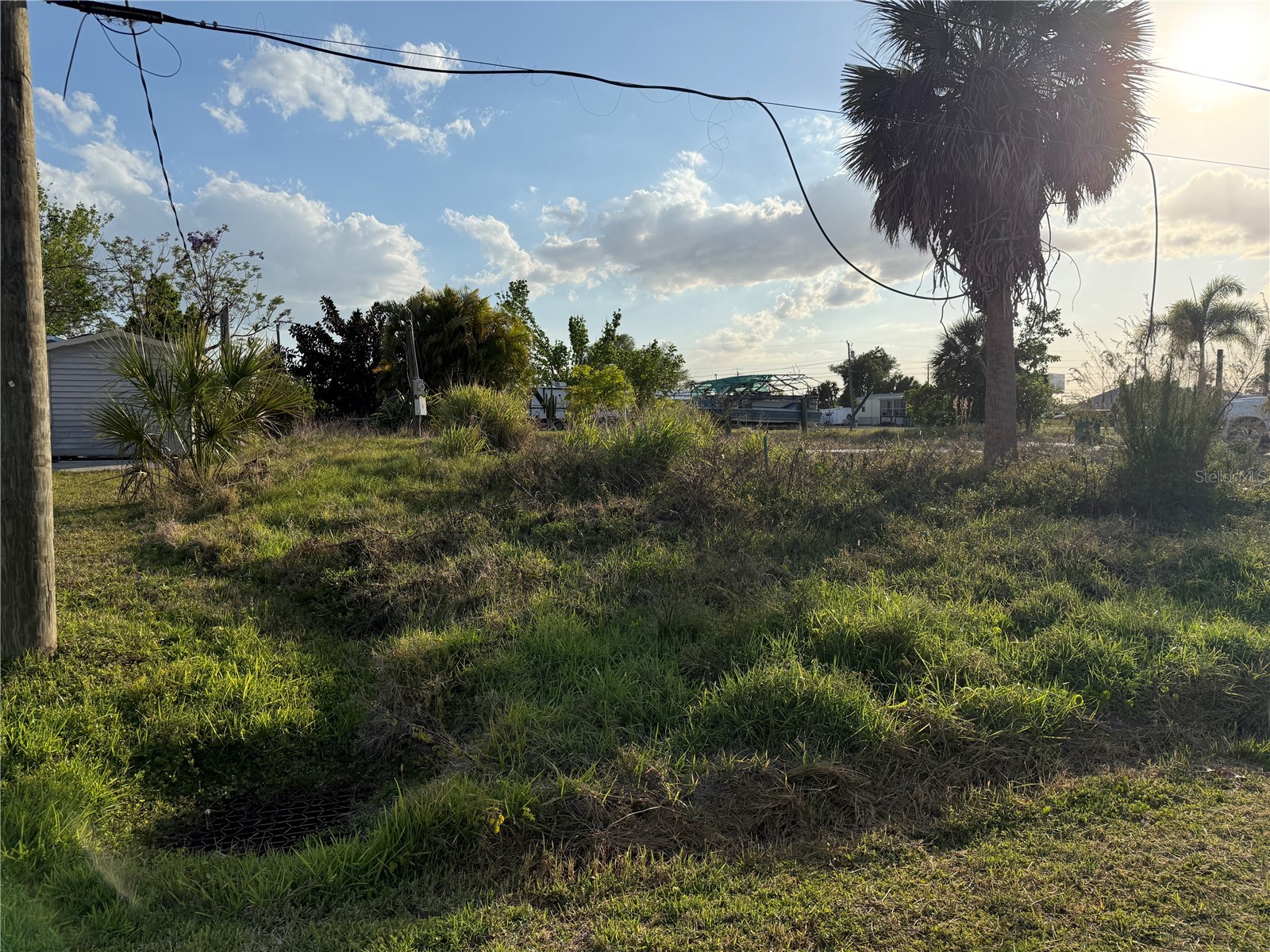 4153 Hollis Avenue Port Charlotte FL 33953 - CHERYL C7525434 image4