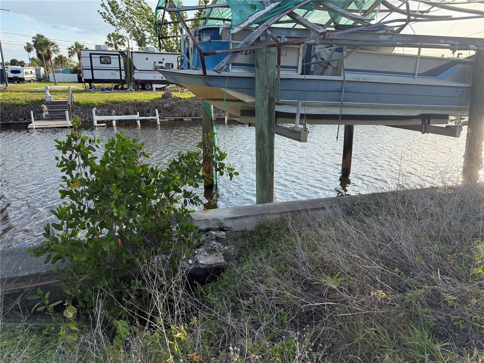 4153 Hollis Avenue Port Charlotte FL 33953 - CHERYL C7525434 image5