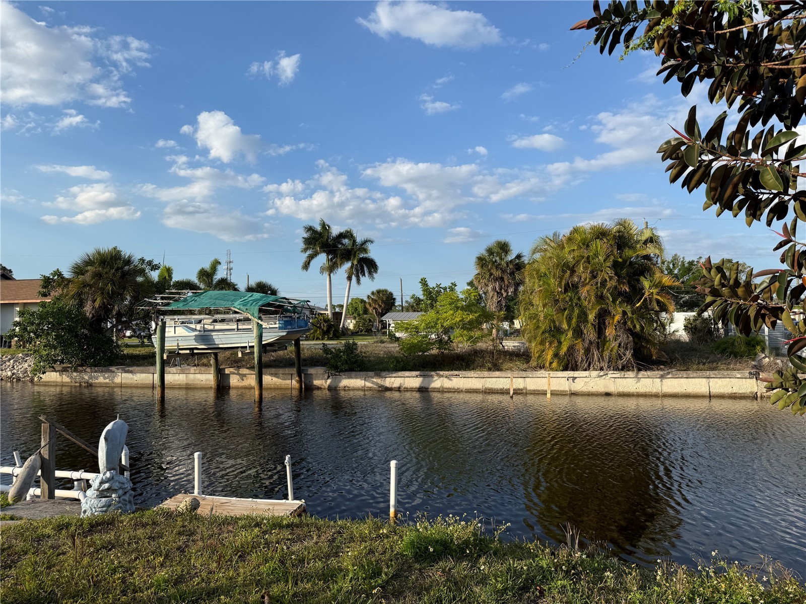 4153 Hollis Avenue Port Charlotte FL 33953 - CHERYL C7525434 image6