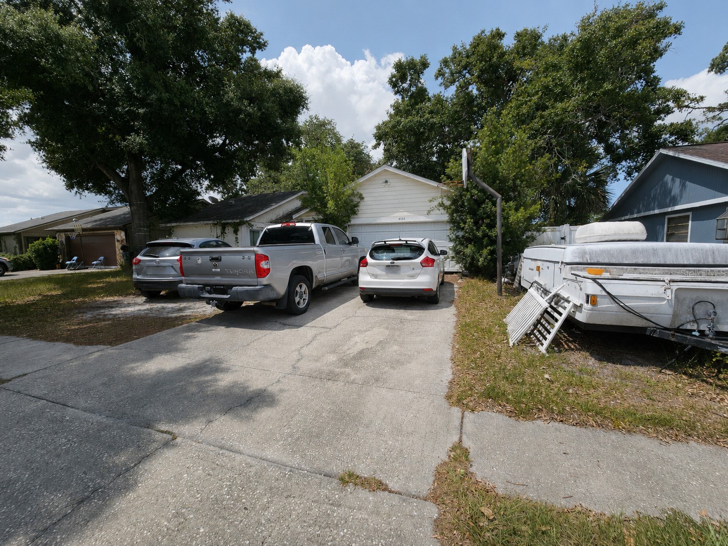 4153 Lancaster Drive Sarasota FL 34241 A4698744 image1