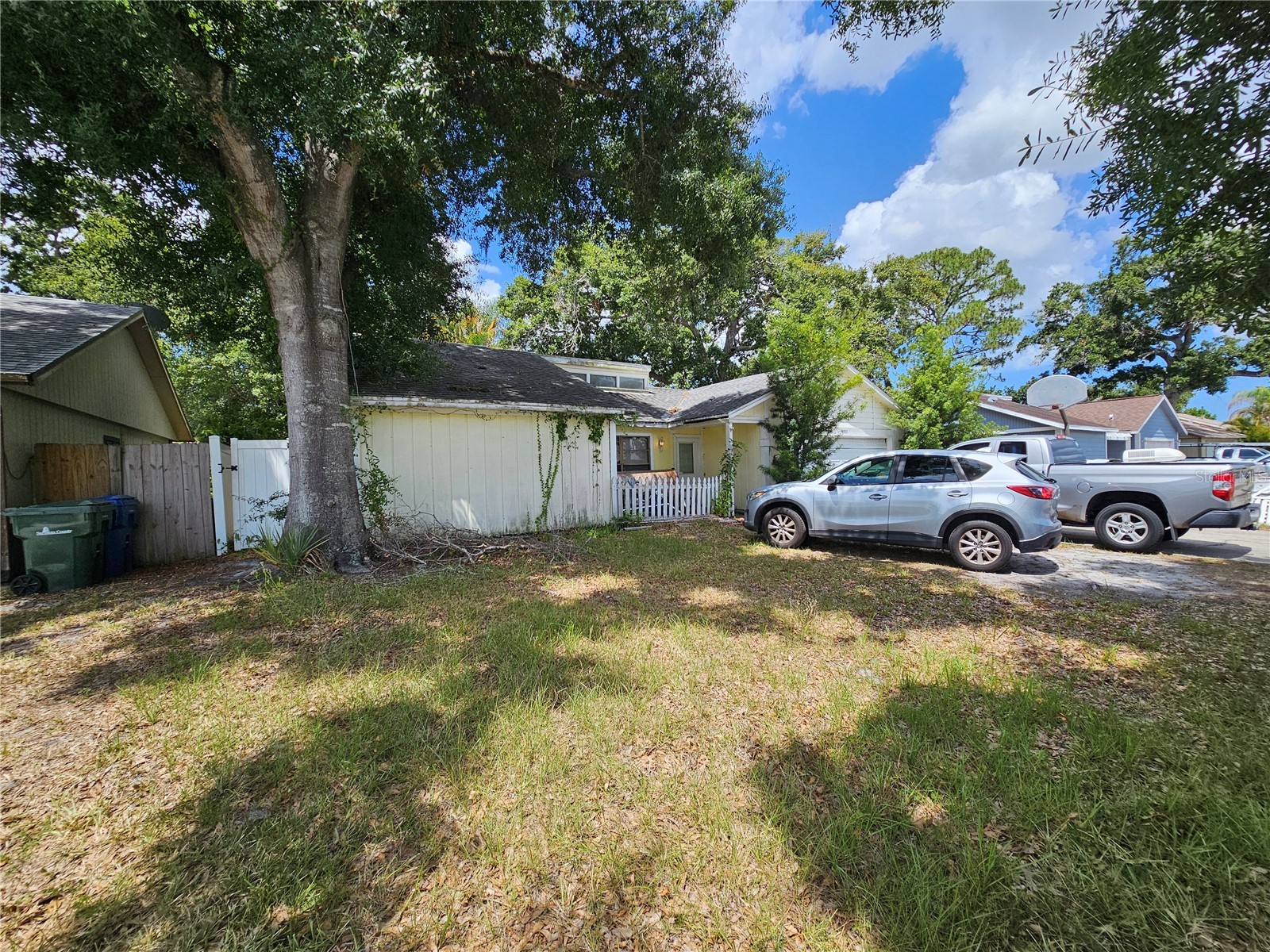 4153 Lancaster Drive Sarasota FL 34241 A4698744 image2