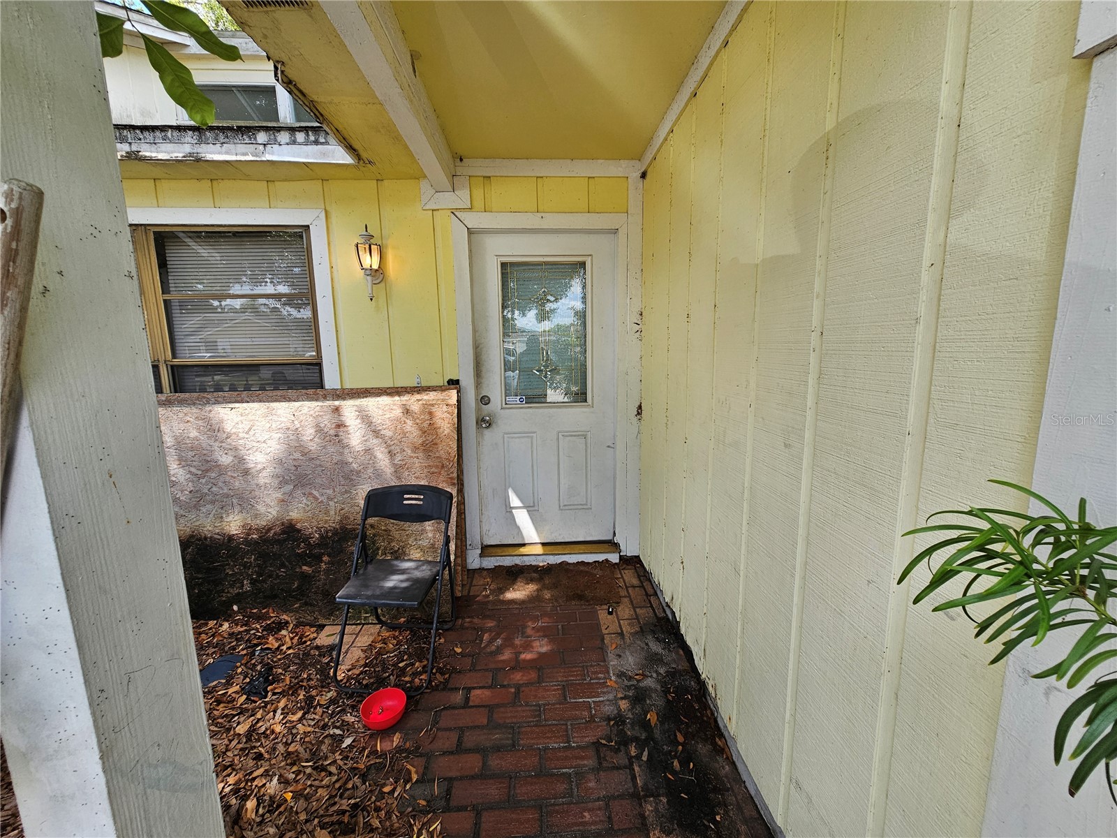 4153 Lancaster Drive Sarasota FL 34241 A4698744 image3