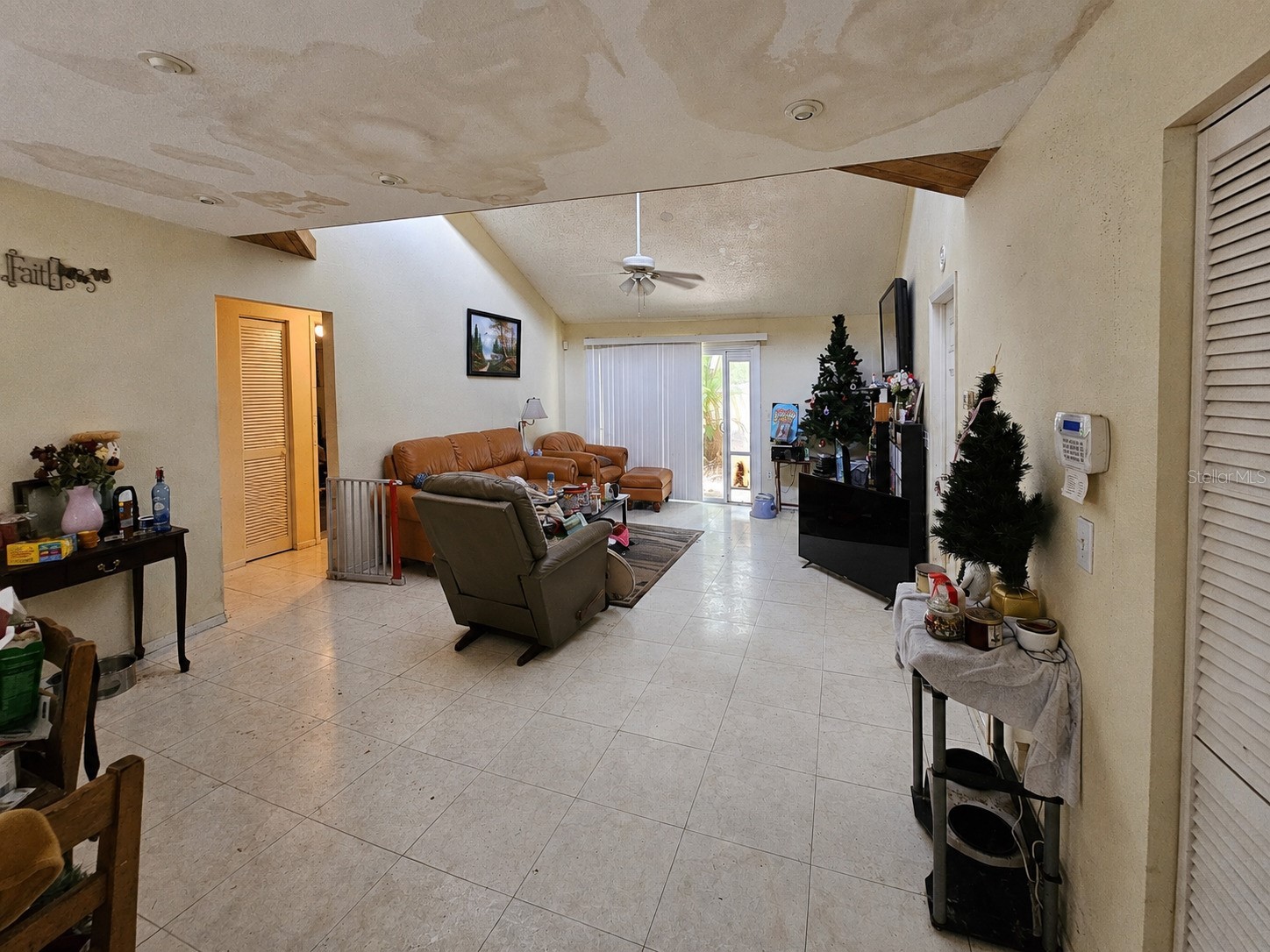4153 Lancaster Drive Sarasota FL 34241 A4698744 image4