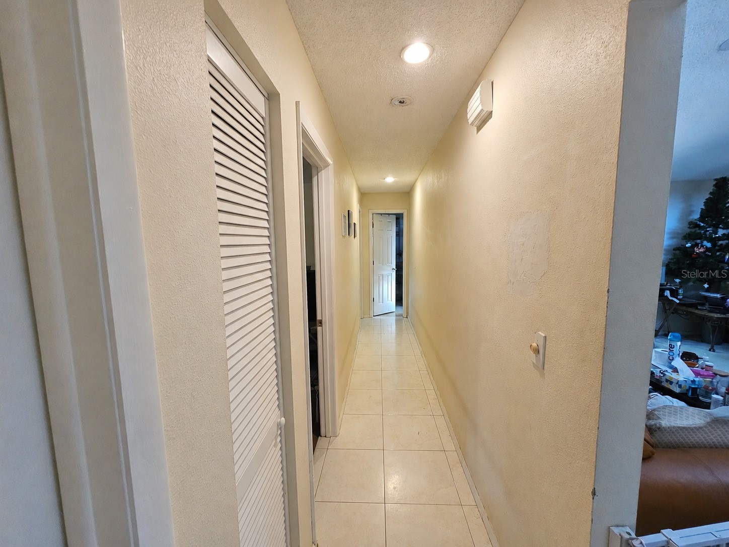 4153 Lancaster Drive Sarasota FL 34241 A4698744 image5