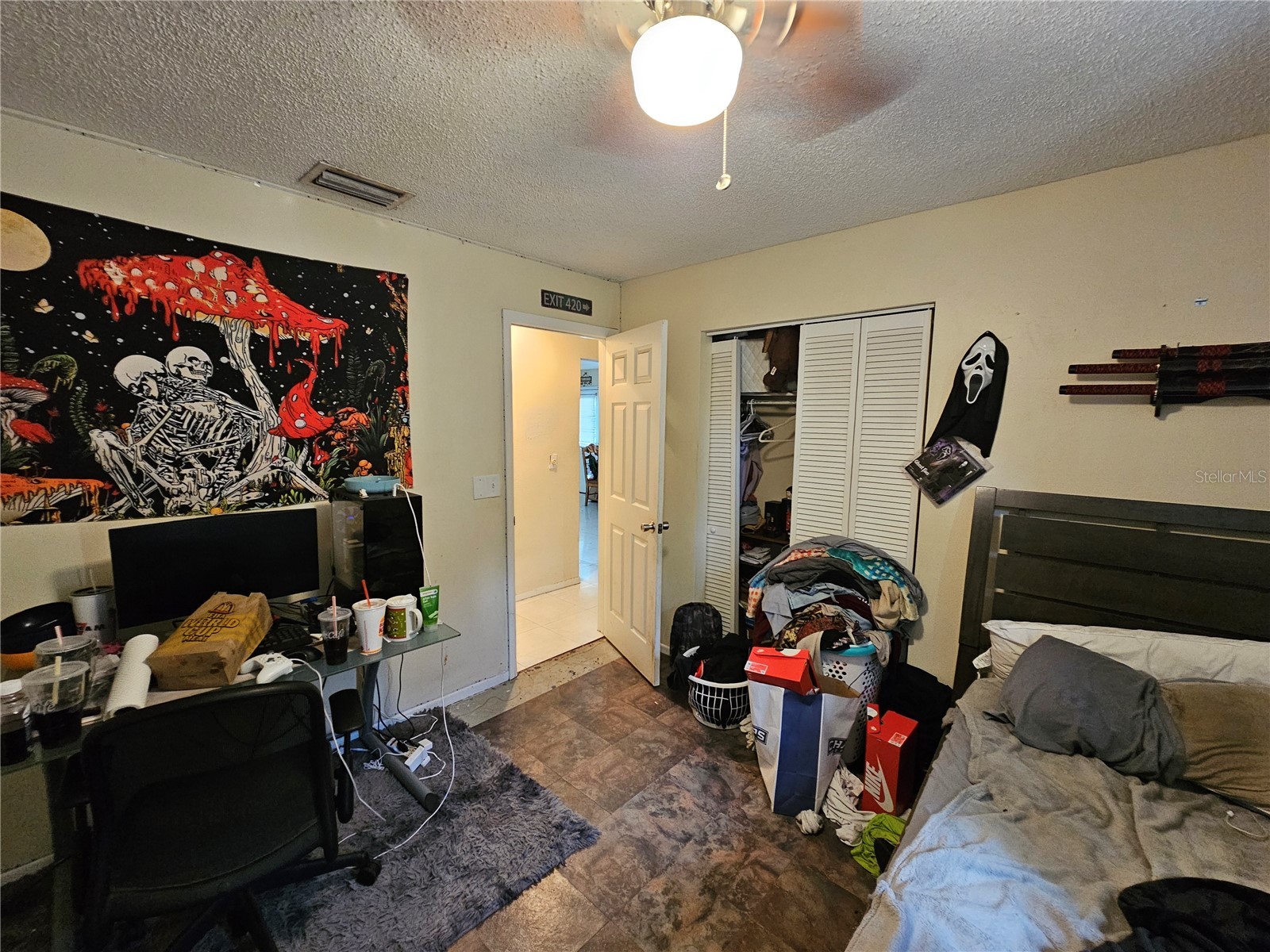4153 Lancaster Drive Sarasota FL 34241 A4698744 image6