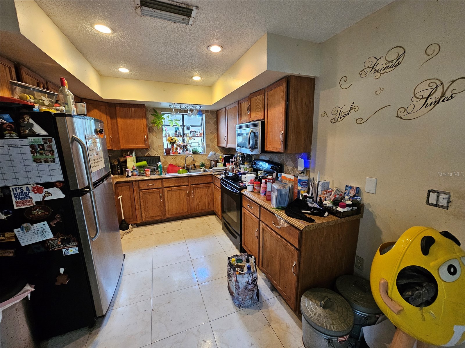 4153 Lancaster Drive Sarasota FL 34241 A4698744 image7