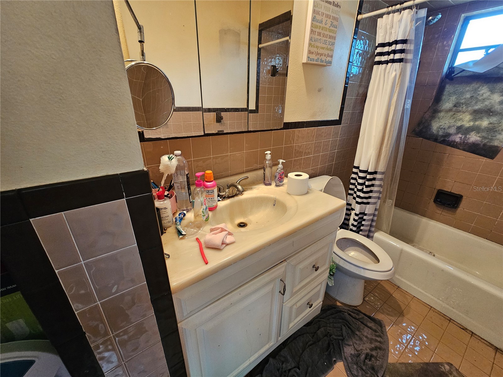 4153 Lancaster Drive Sarasota FL 34241 A4698744 image8