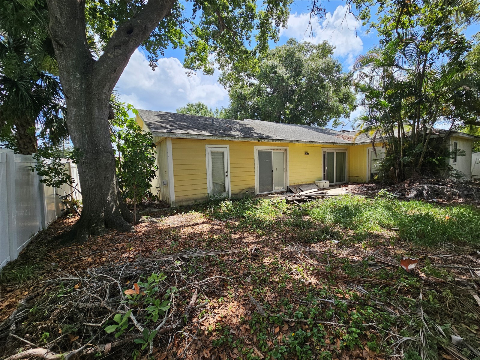 4153 Lancaster Drive Sarasota FL 34241 A4698744 image9