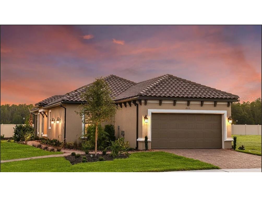 4153 Montegrappa Wesley Chapel FL 33543 J938285 image1