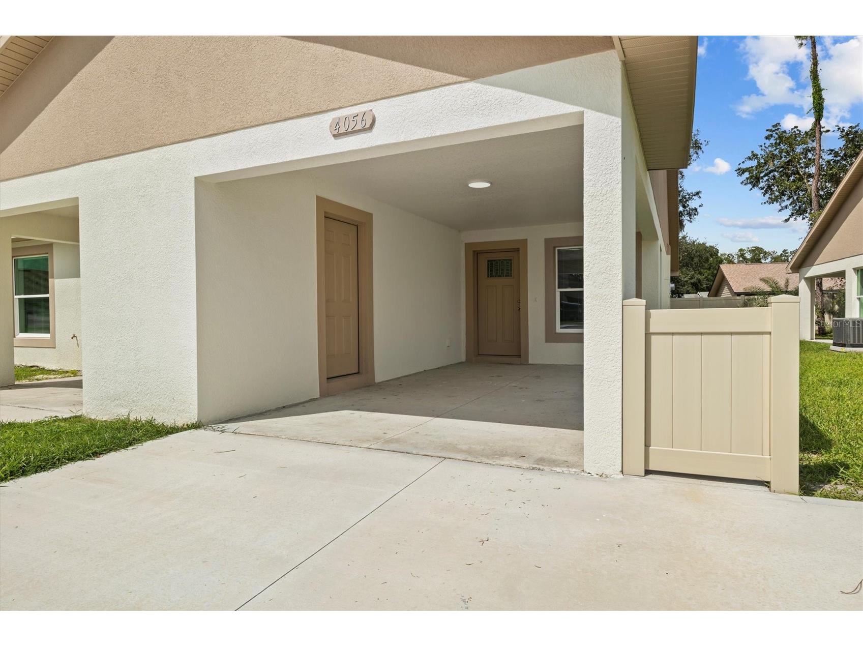 4153 Oak Loop #0 Mulberry FL 33860 L4961647 image2