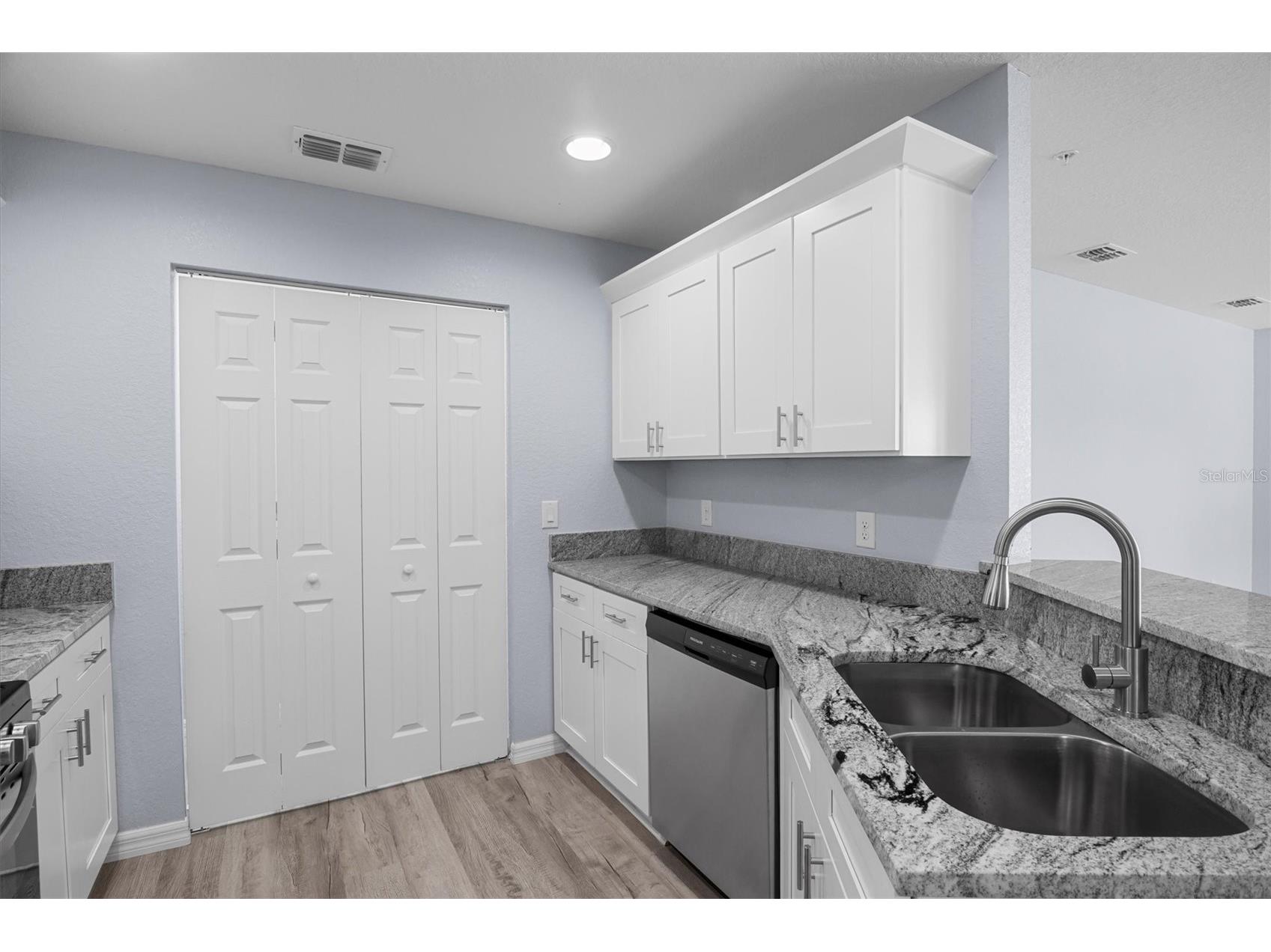 4153 Oak Loop #0 Mulberry FL 33860 L4961647 image6