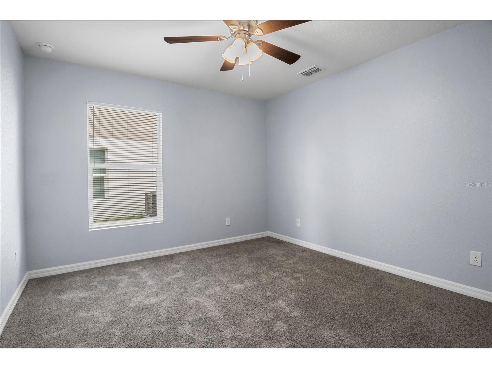 4153 Oak Loop #0 Mulberry FL 33860 L4961647 image7
