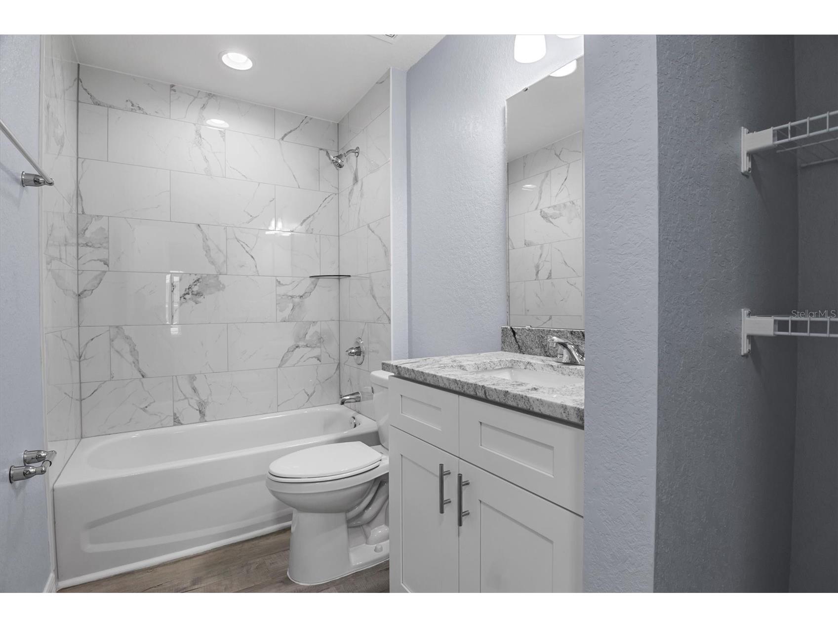 4153 Oak Loop #0 Mulberry FL 33860 L4961647 image8